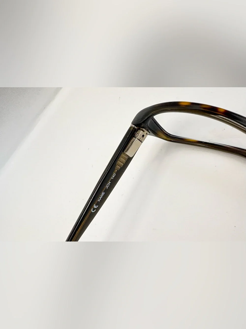 Banana Republic listing pair